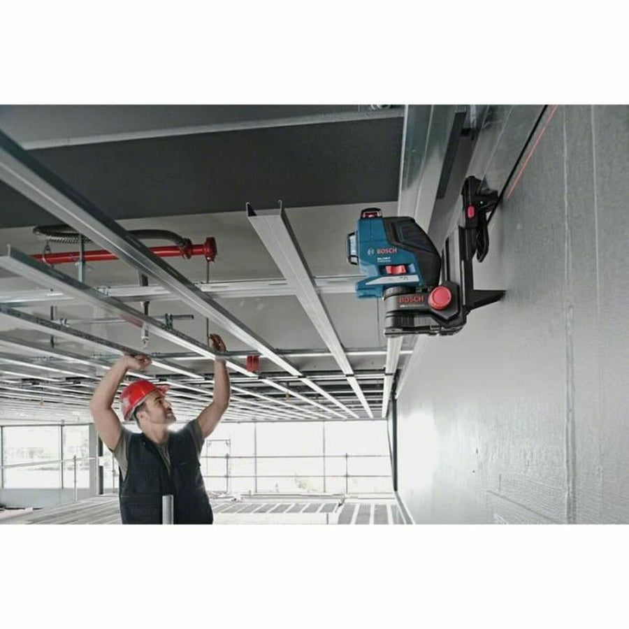 V5H2EADD12D96038DF85C4D21C4192CB06BR4893943P3