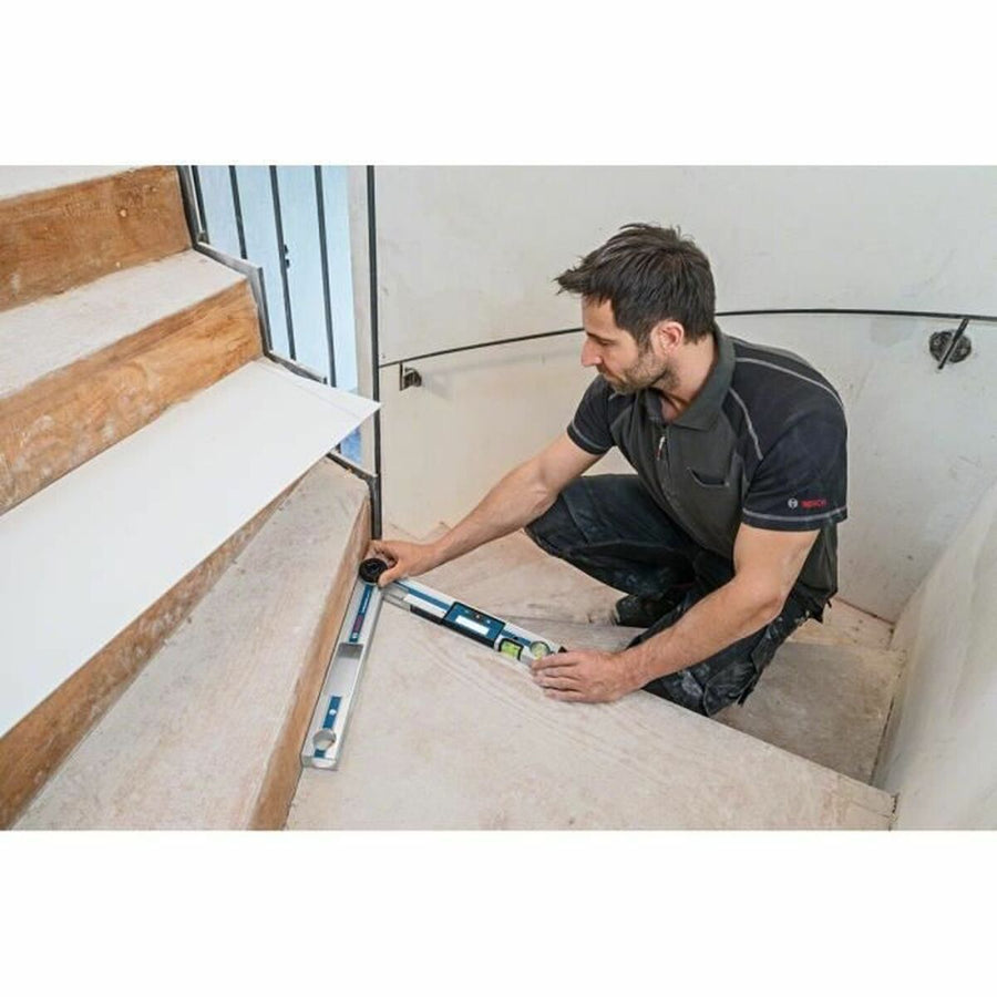 V5H90A2A35EBD33B03EA7B9E3764180A2CAR4893931P4