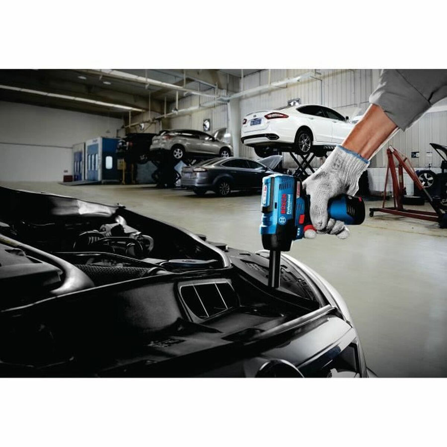 V5H06FEB241B4A35036038C81842C21CF69R4851891P3