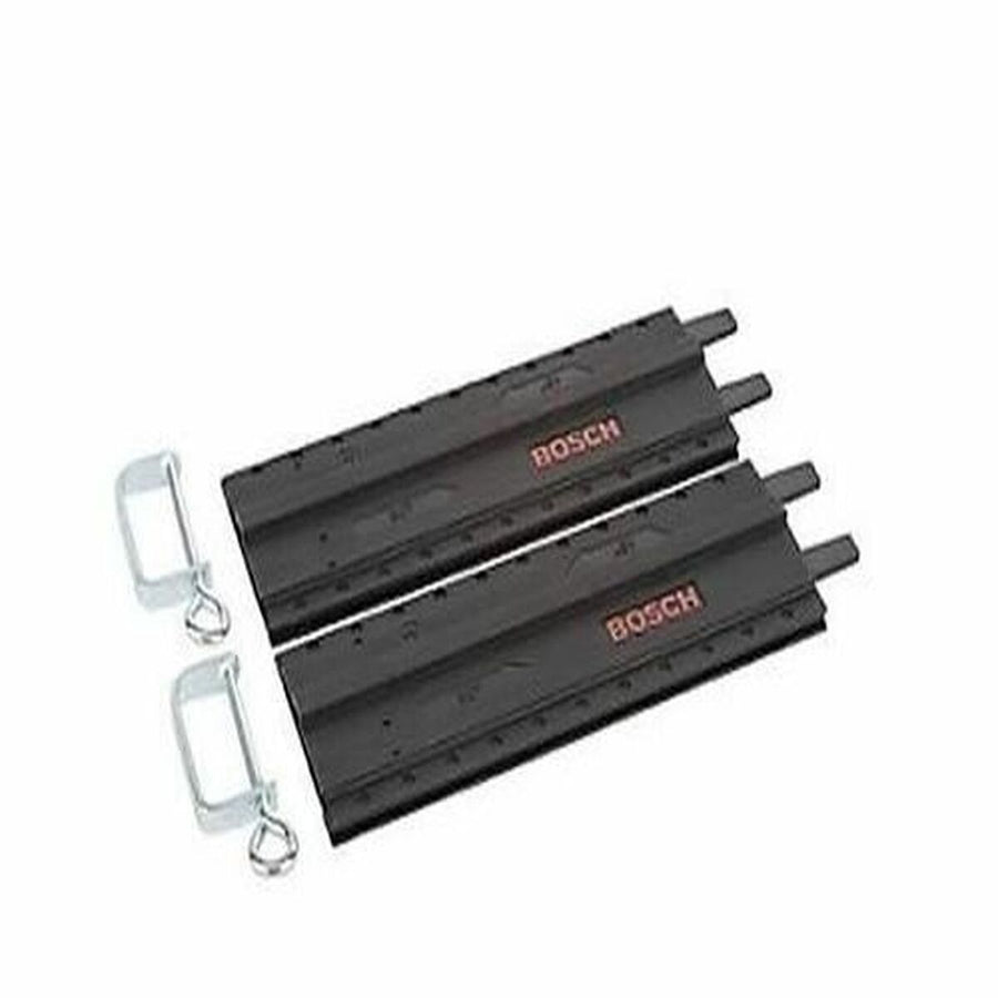 V4H6FF04BE4CF8C9256ACAEA84EBEAA342DR6009507P2