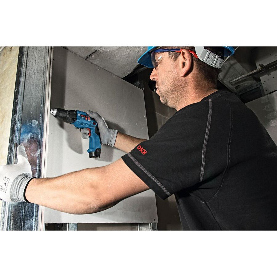 V8HC4157A9F8FEBF87A0E6A1DDBB86D87B4R6402234P5