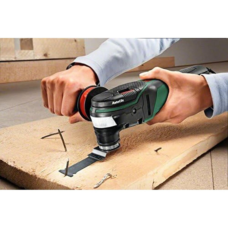 V2H9F8B7CE72DC2158C4A8F311826C1F3E8R7492055P10