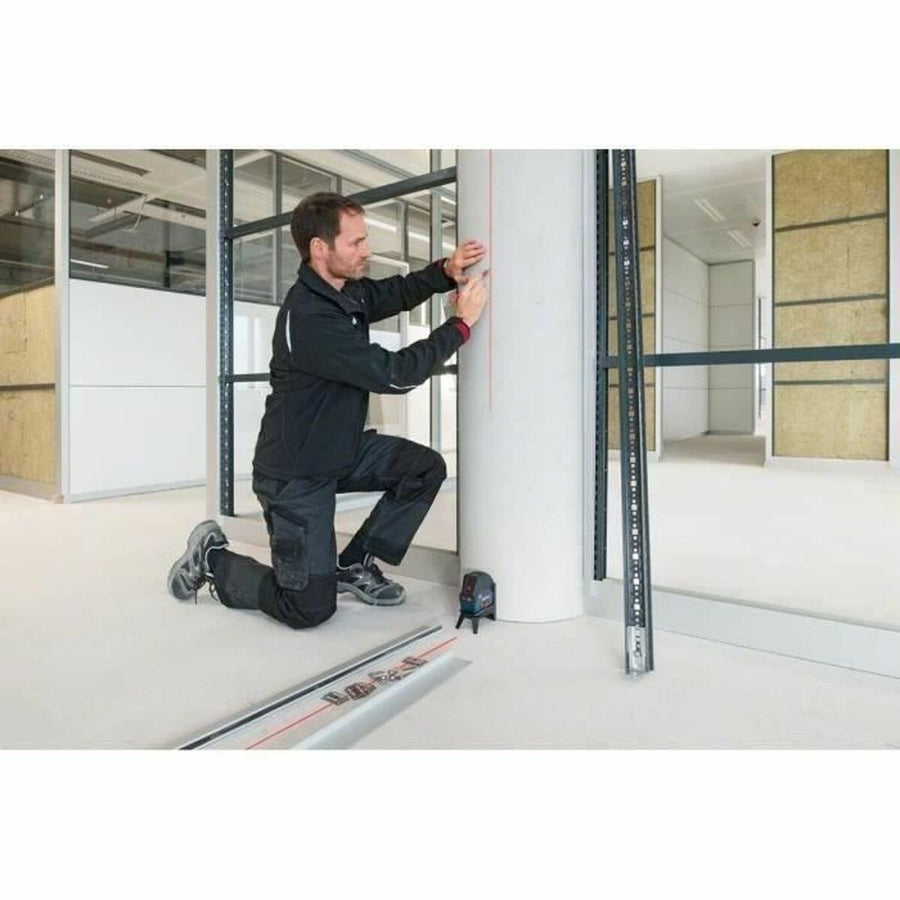 V8H35F048F76BD333AFABD2E9AF2D0721FAR7285950P4