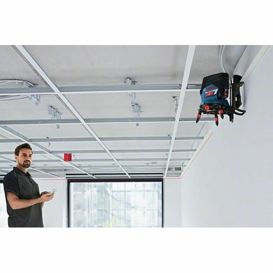 V3H6F04063CDFF7AF93878417333625D189R7157867P4