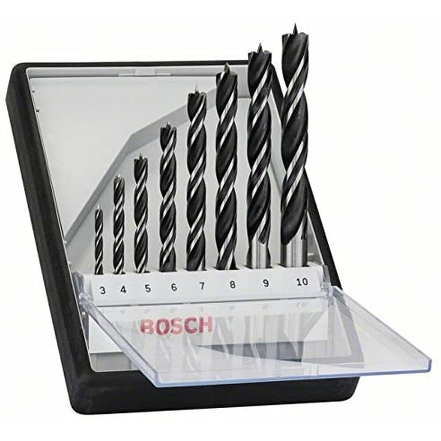 V10H9339B91487AD9EAB72E26EC73CA6C449R7233095P8