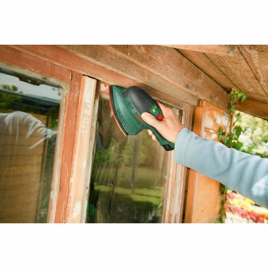 V8HFD10059469B50B0DE50212F0E121D1F4R3403931P5