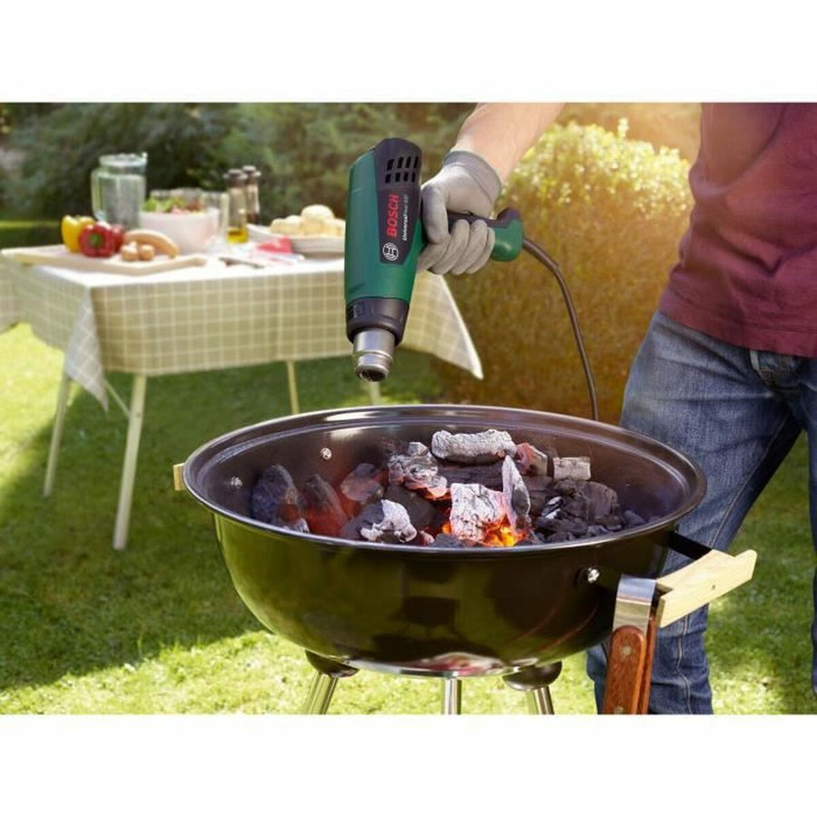 V8H52960167D37FC126E72C7A880E3D6C96R6938860P3