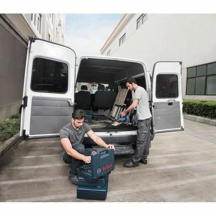 V8H774527798C8D8B4B8CC15349B9D8760FR3435116P2