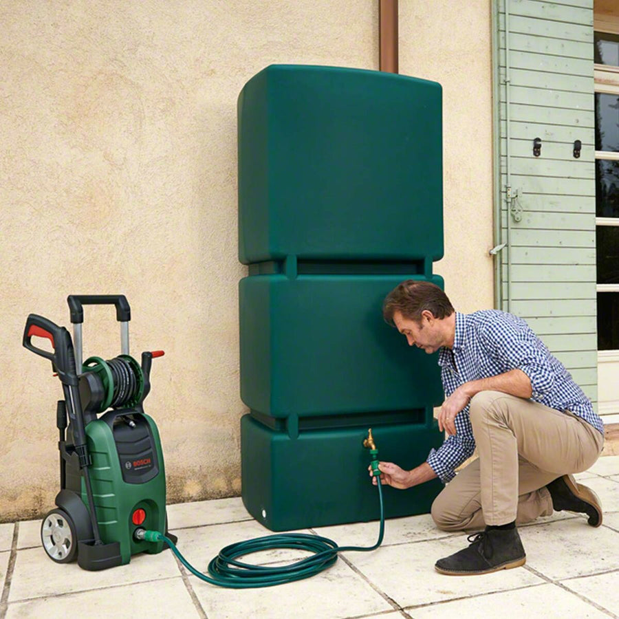 V9H122FB08382D5DB3F20A8C498F248FF92R6929373P7