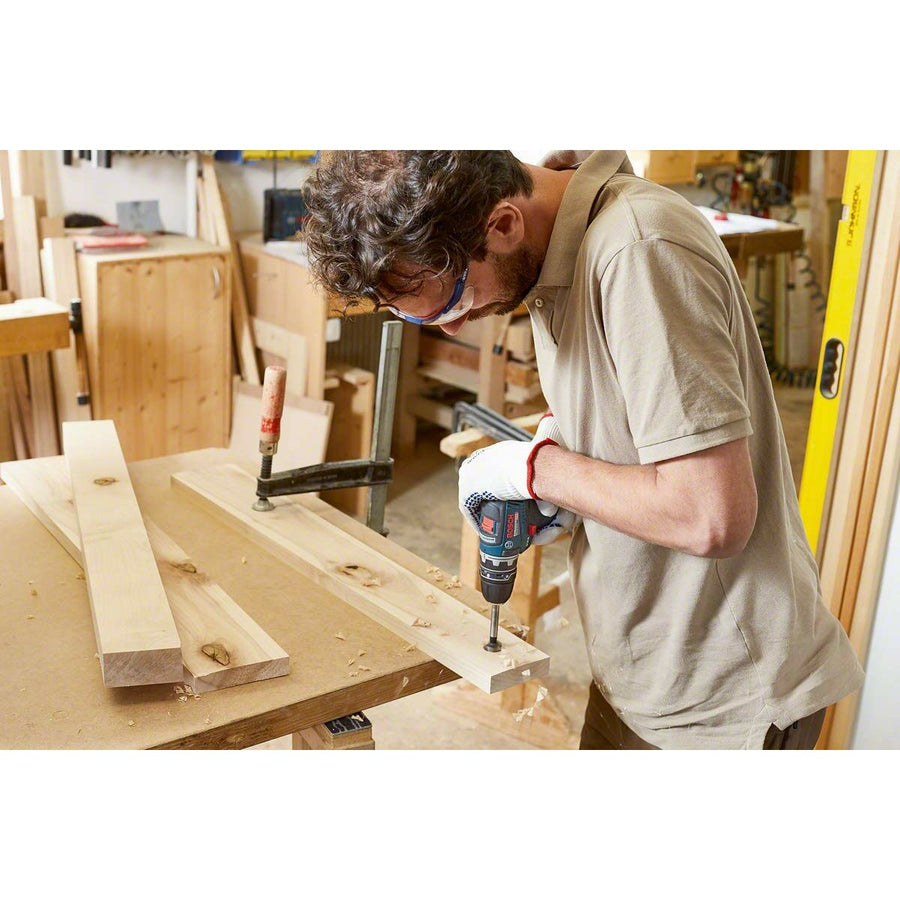 V7HF8F3EC1923E23920B23B31379279D116R3441618P5