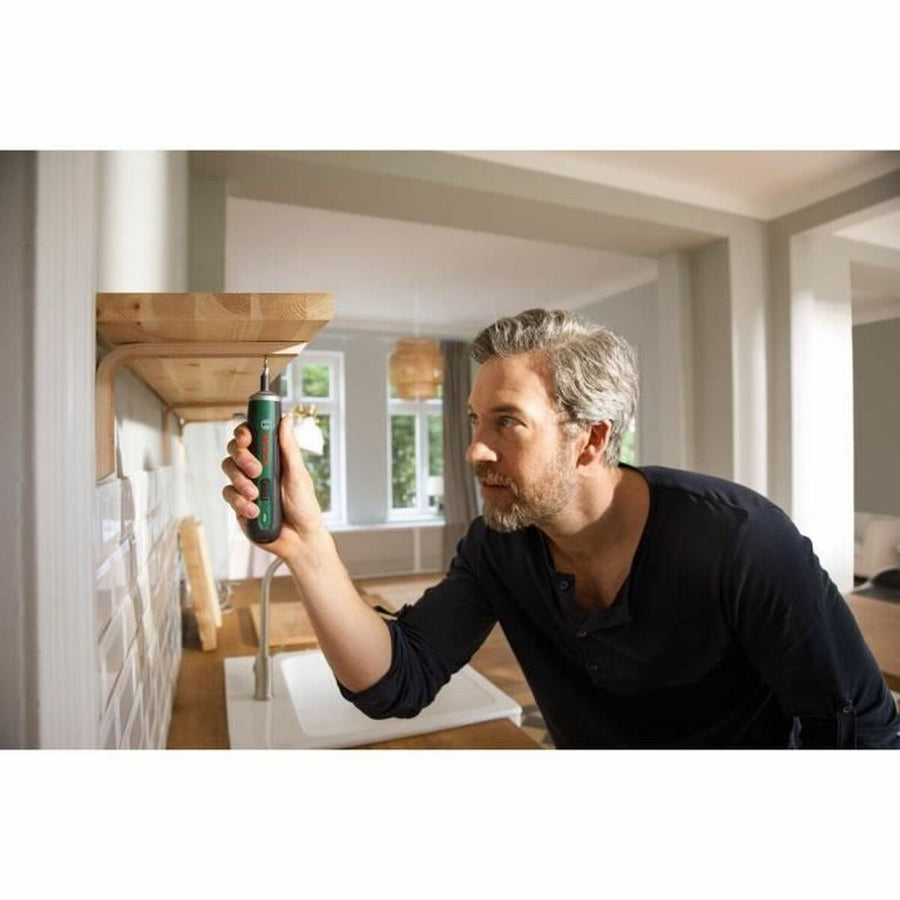 V11H8ABCC78C831114E3979DDDBAAEA46A10R7234561P3