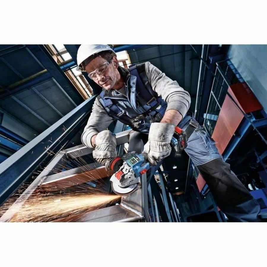 V8H09F5D74273CF0888F811CC529279F352R3439234P2