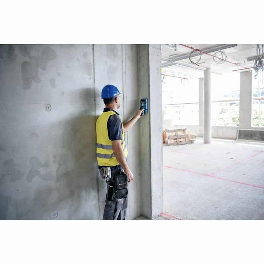 V3HA10B9A3214F14A8D844F33A423289FC5R7157870P2