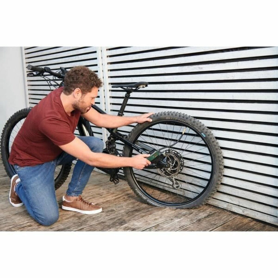 V4HD09C508DBF22F34AB0AAAEA63F6D06CAR6731717P4