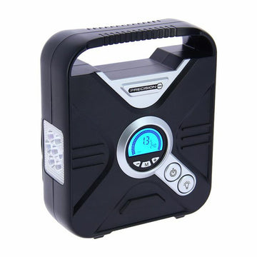 V4HD5FFCE0B5F9BBA3025BC1FA879043CACR5555912P1