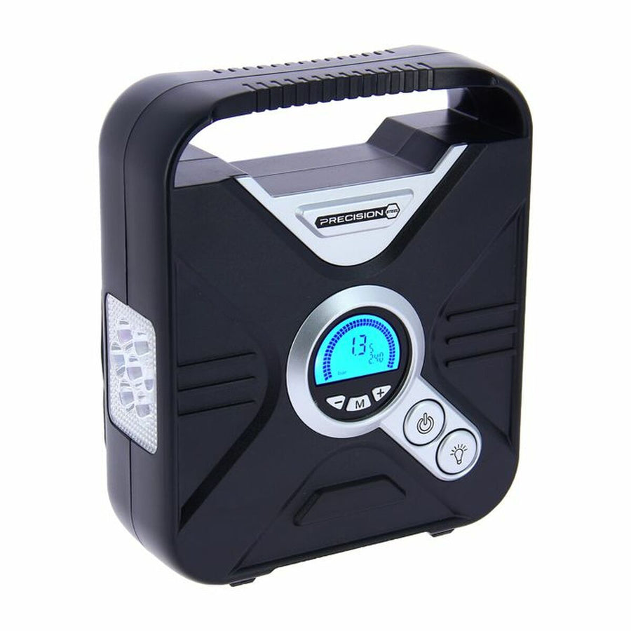 V4HD5FFCE0B5F9BBA3025BC1FA879043CACR5555912P1