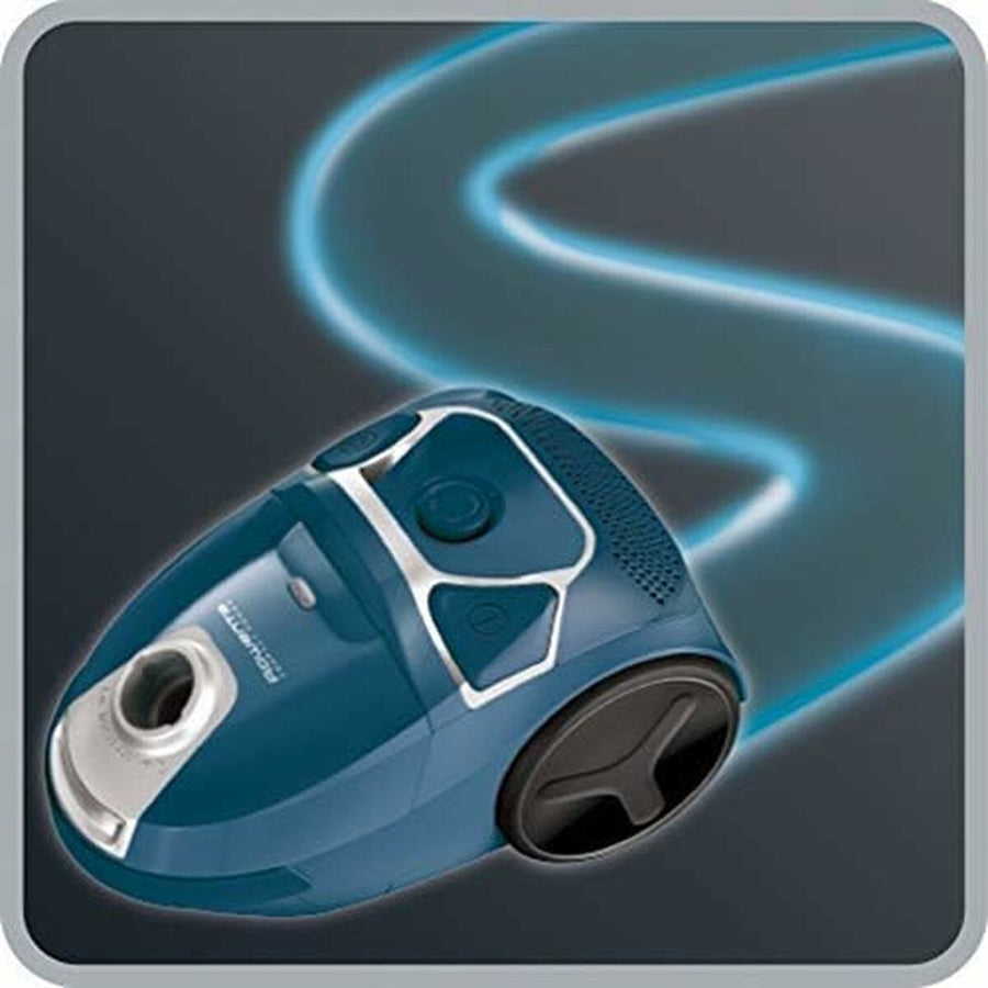 V4HC1352E2ED5415FBD8352DB4447D35DE7R5584662P10