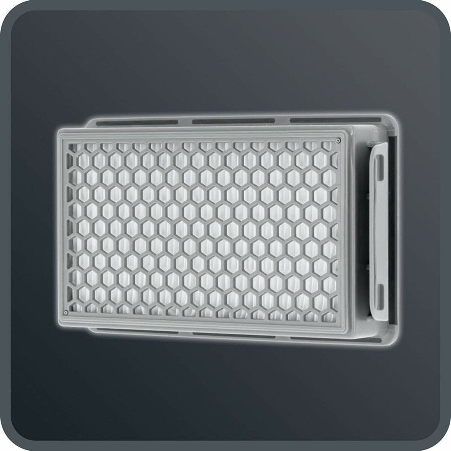 V4H76182A1D8C8CA3C794F41E55F4672335R5584657P7