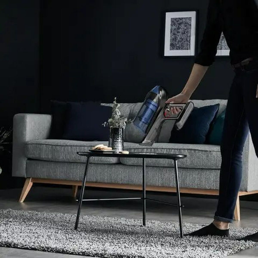 V6H8215A87EFA01064A5B8ABFED2747FDB1R6511736P2