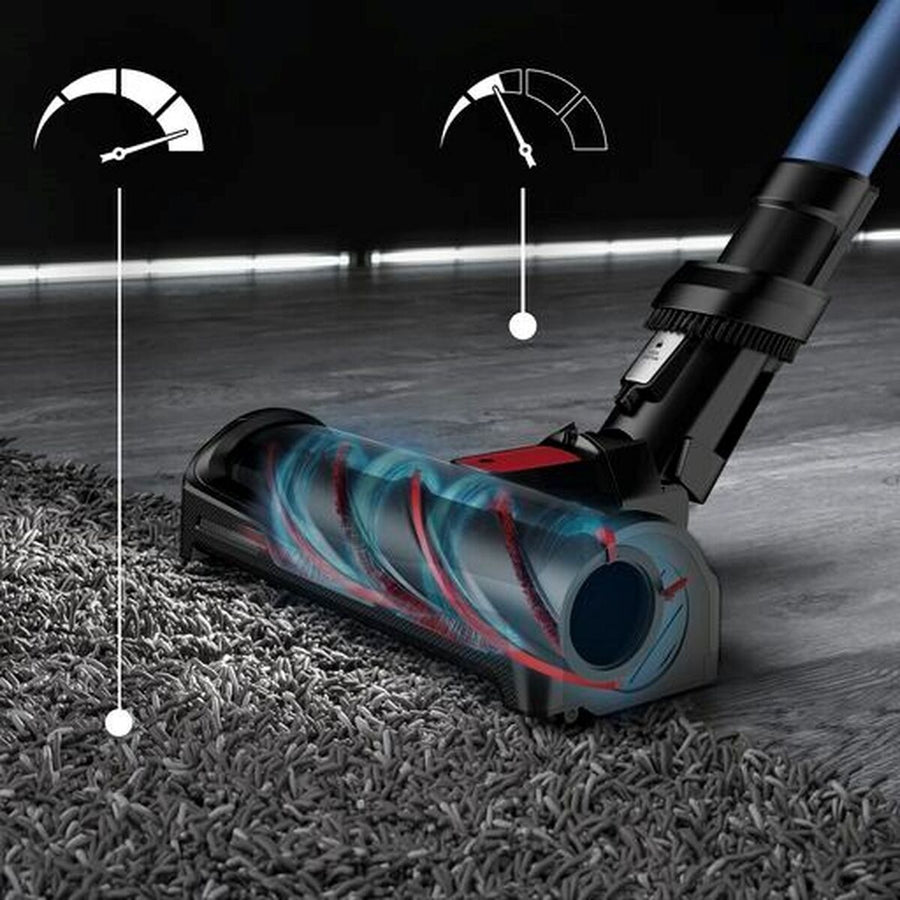 V6H3295CC7B084737CDFC91F495CB50D583R6511745P7