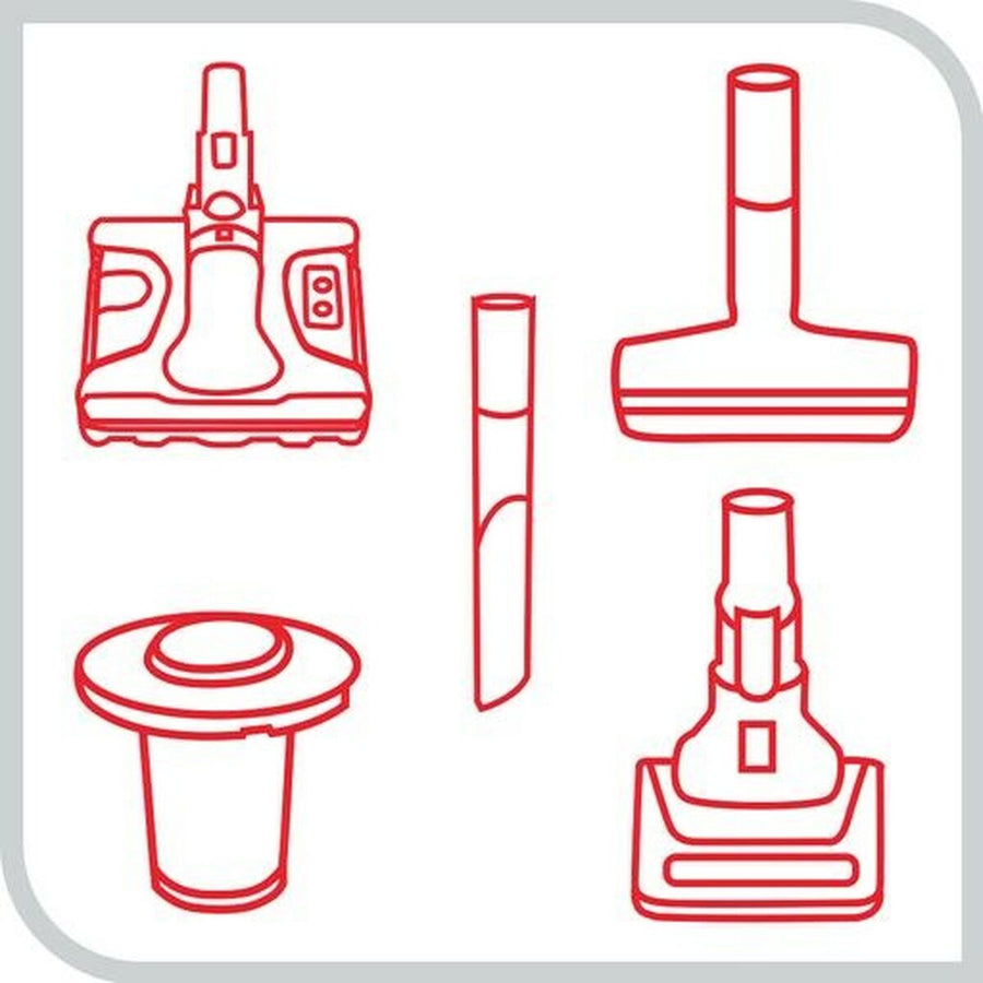 V6H40BA69A372DE5AC411889C5C114E8A82R6511748P8