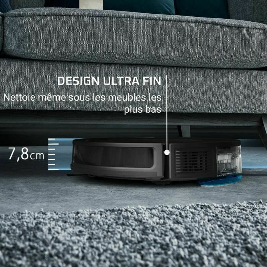 V3H962249851F42ADB4A1871C7A64EC0757R7428598P5