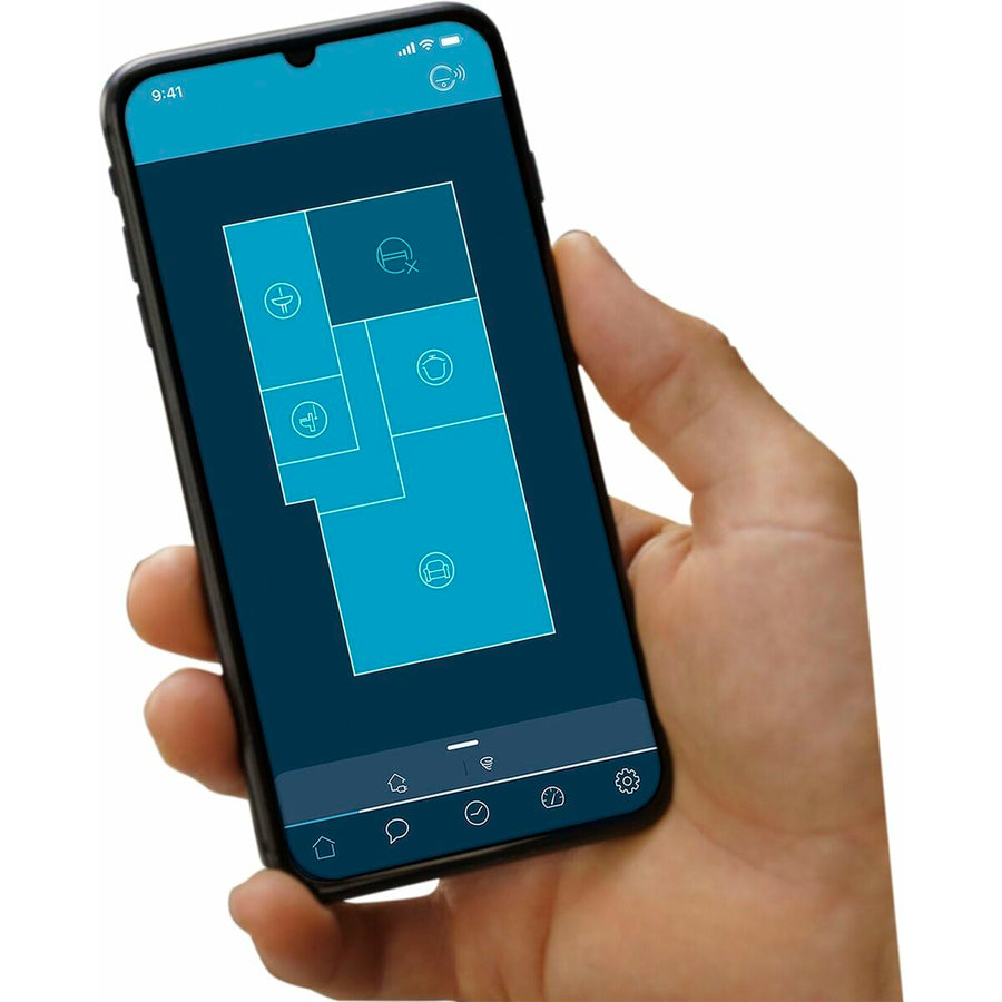 V2HF60F6F1DA6D5E2B3F1C8D1E342FBFC4AR7145371P4