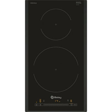 V14H079890938766EA05827FB4AD64F3A2D4R3517638P1