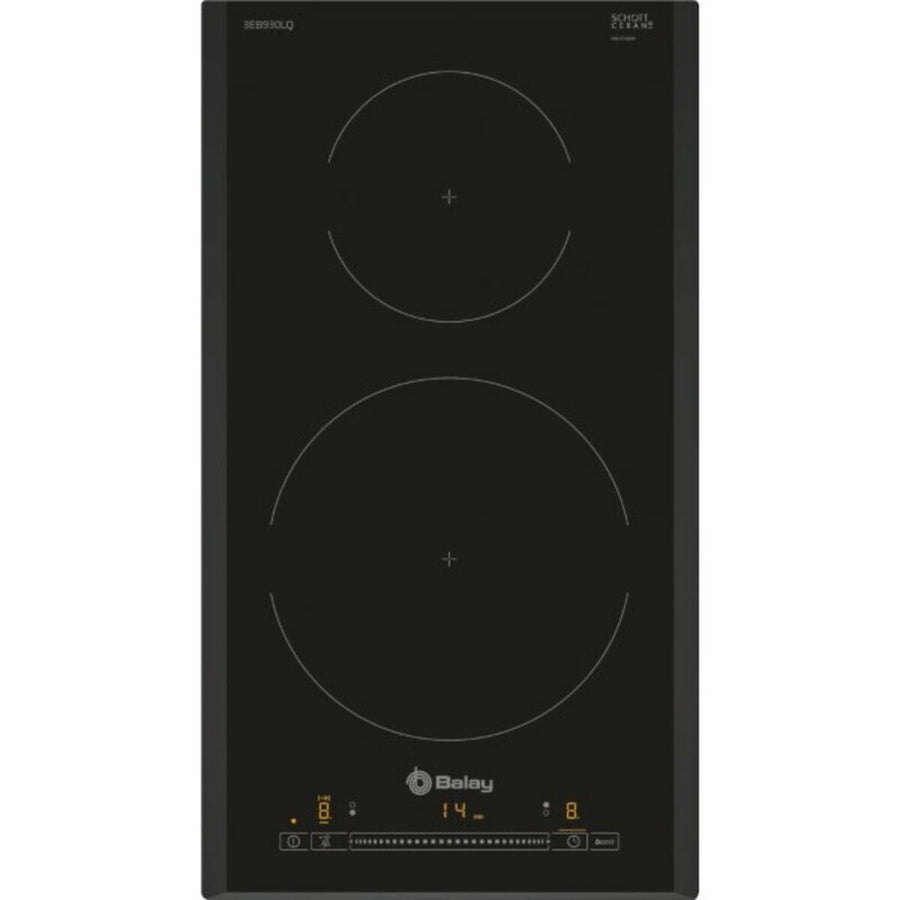 V14H079890938766EA05827FB4AD64F3A2D4R3517638P1