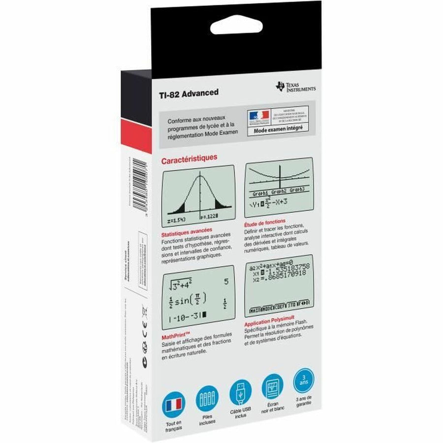 V6H54E530F81CF6E0DC0B18E26369A66E47R7134863P3