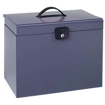 V4H7B2B1841E6AD8BB9F0945AACE444028AR5542150P1