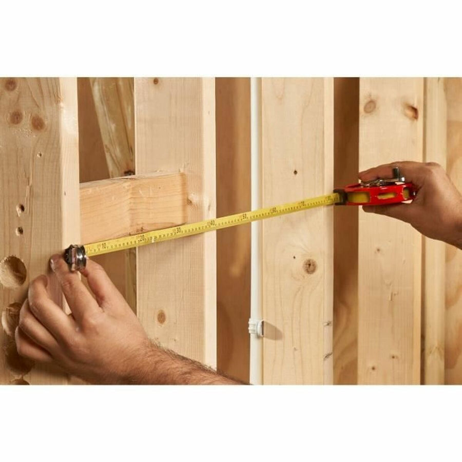 V4HDEA3978DA632F65A6C60C1E0805F193BR6767587P3