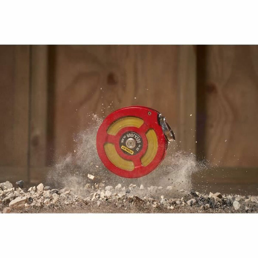 V4H7FA12EAE88B6A216FFFDE8FDF3B08AEFR6767590P6