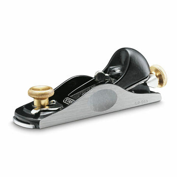 V6H244692D83B72F39966C85A7943BB18B3R3439466P1