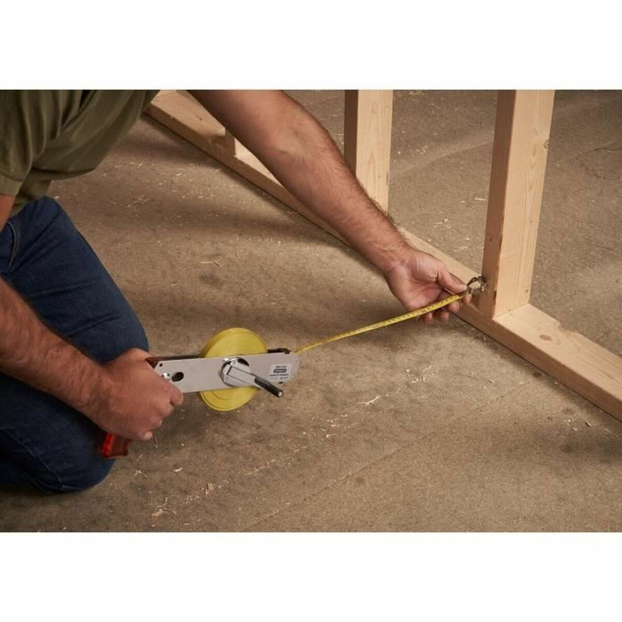 V6H29E14A7C65A571E2008471A9B77ED92FR7189507P4