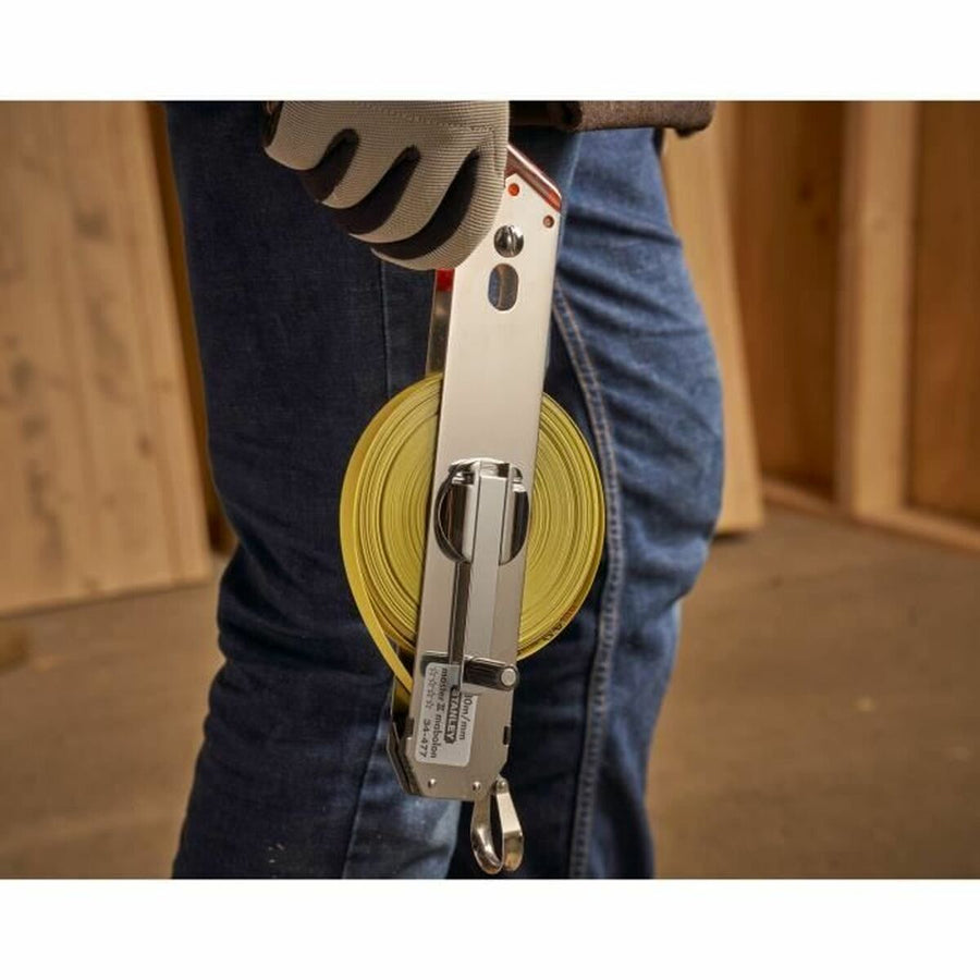 V6HADE47A9B4234BDB348A6B8BC50B94A25R7189511P5