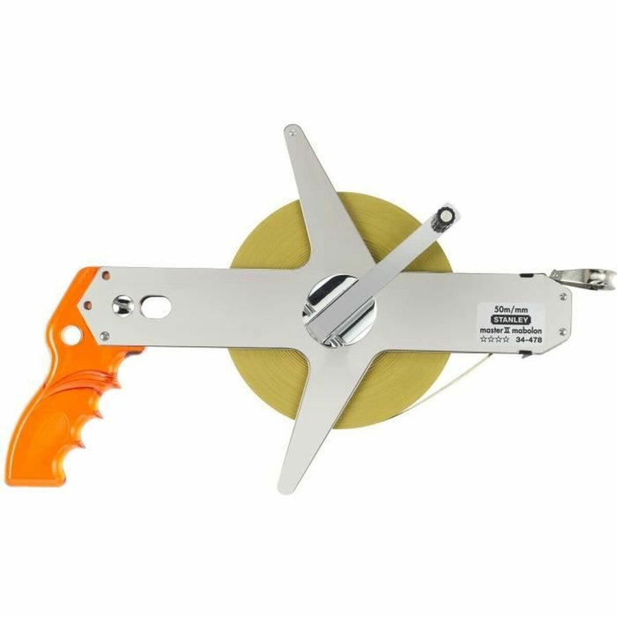 V5HE93F68CDFCA6639FA194ADBA4EB69BD6R4813163P2