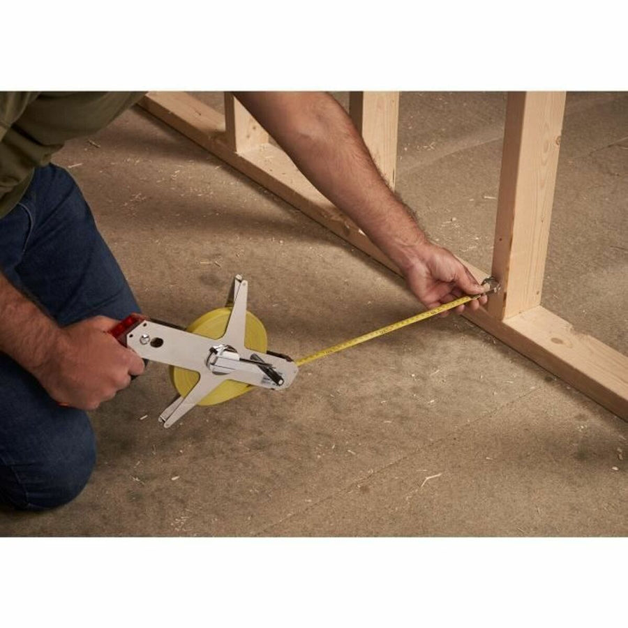 V5H261A00287C58DD2525F25885582B4F72R4813165P4