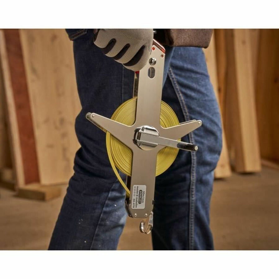 V5H231F4A0970FB844A41E0B30469F9F4C4R4813166P5