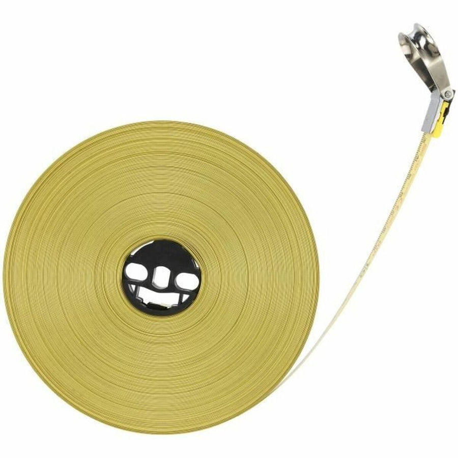 V4HF2E92861B4EA8903FFF8A87220E5C0F7R6008274P2