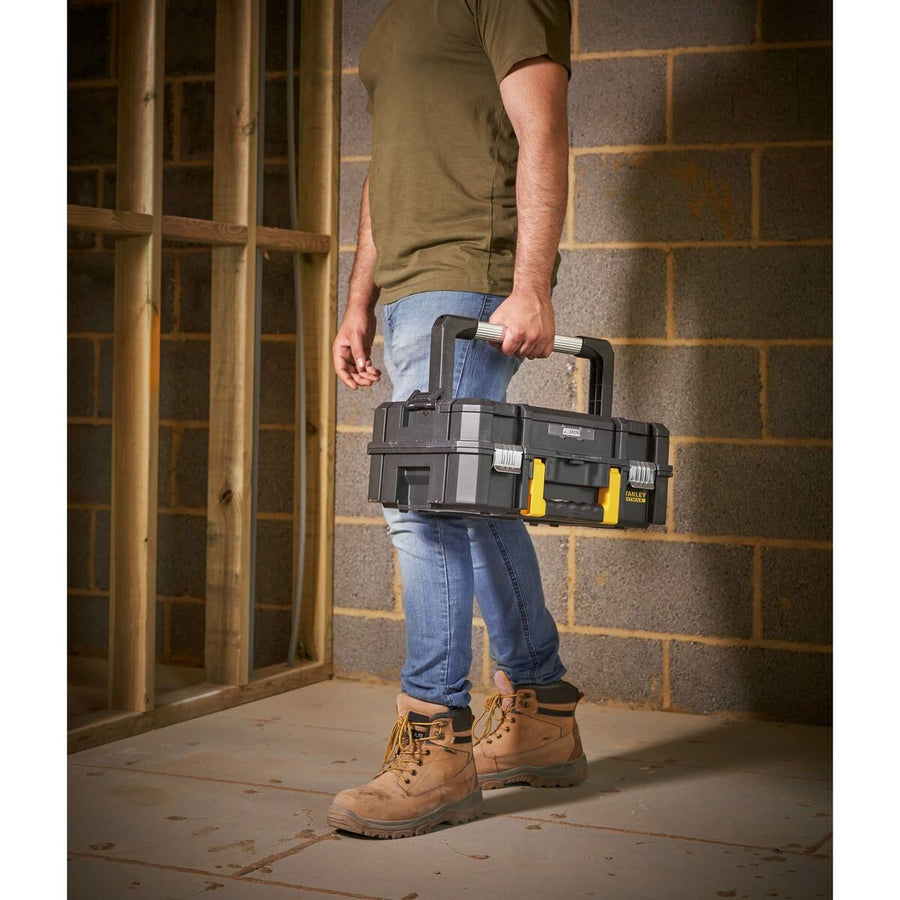 V4H8D540BE1FF5817E0BC3CE3FBD3D235DDR5854910P6