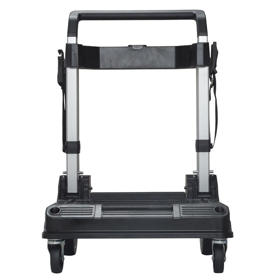 V3HA5CD1105FF4D56EA5EFE758D3082A6FCR7214796P4