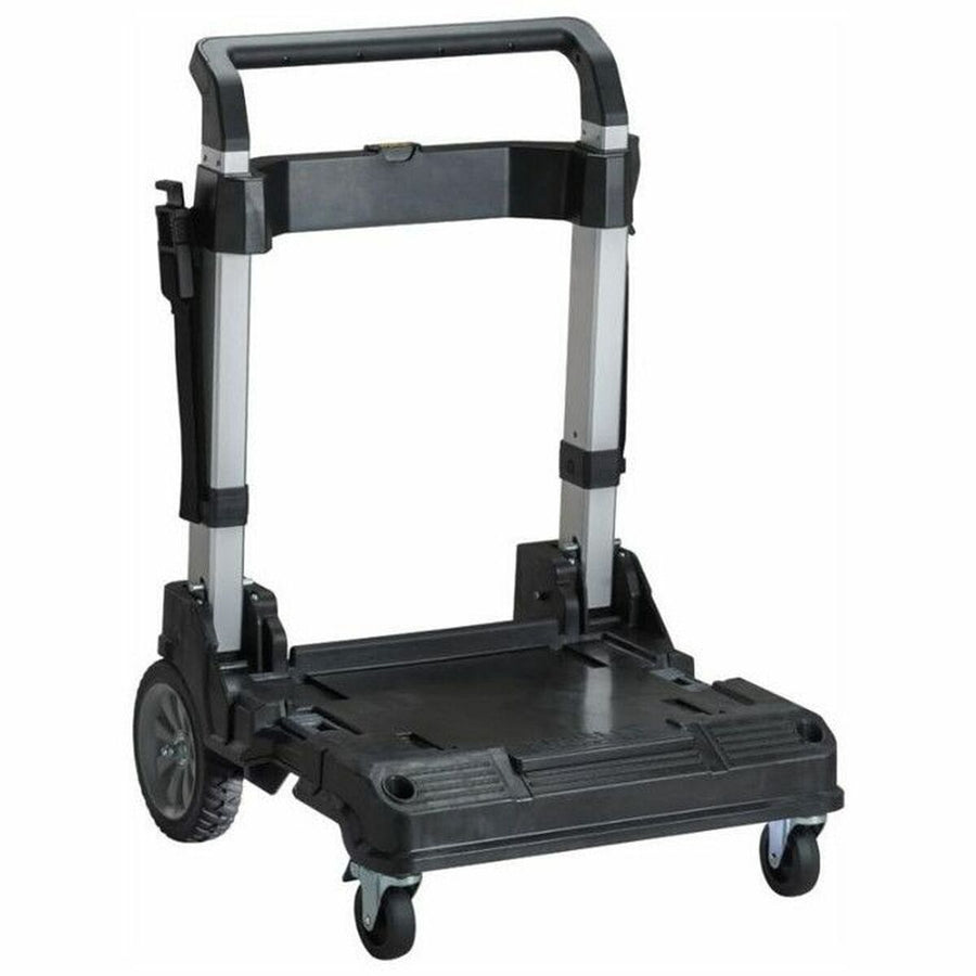 V3HE5D207358E399290C53108906D481476R7214798P5