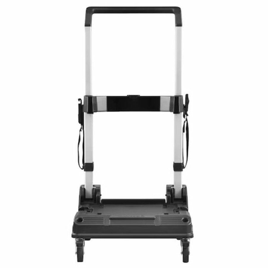 V3HEC66B9872760A79195A0AED4995FCEC8R7214801P6