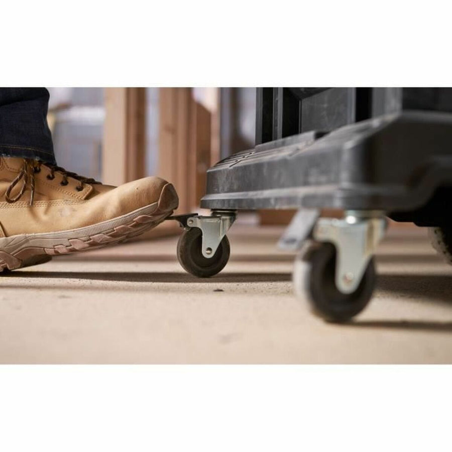 V3H3A57BC6D1E31FE063C020514CDACB30FR7214807P9