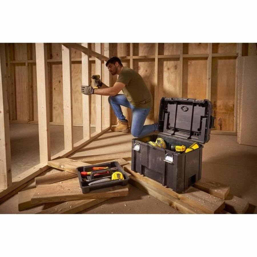 V4H191C3604F376D74CD2F5DACC93D96918R7025781P6