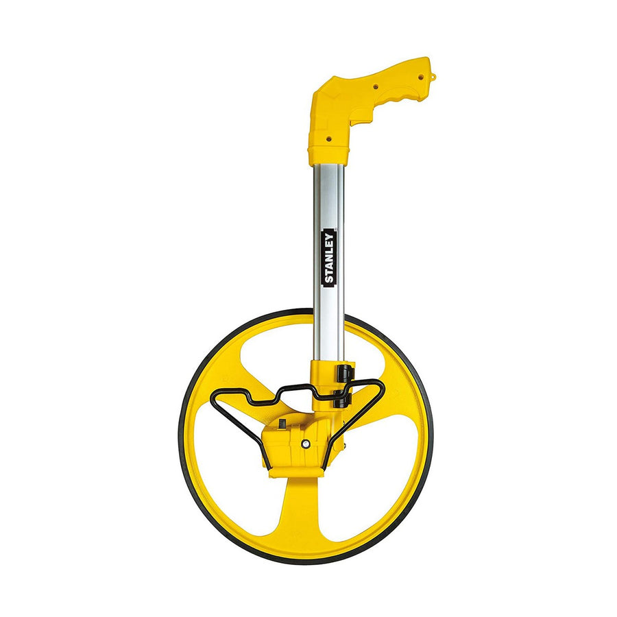 V7H2020B7184C4C66BD187474E2973C63F6R3334937P3