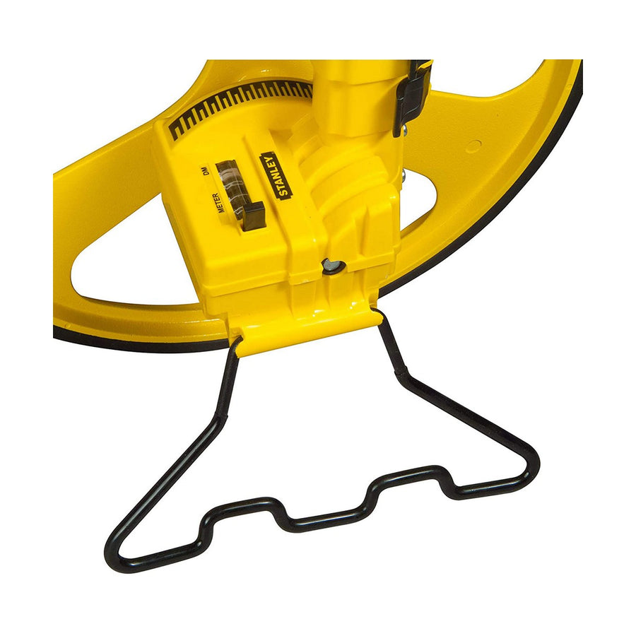 V7H30261CC89DD74A716EA8A5D4810A8C1CR3334946P7