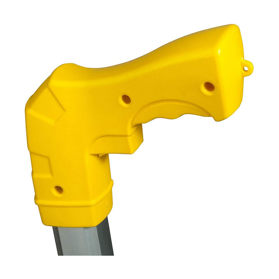 V7H916B6680B5E61890B4DE2989C9BF67F9R3334948P8