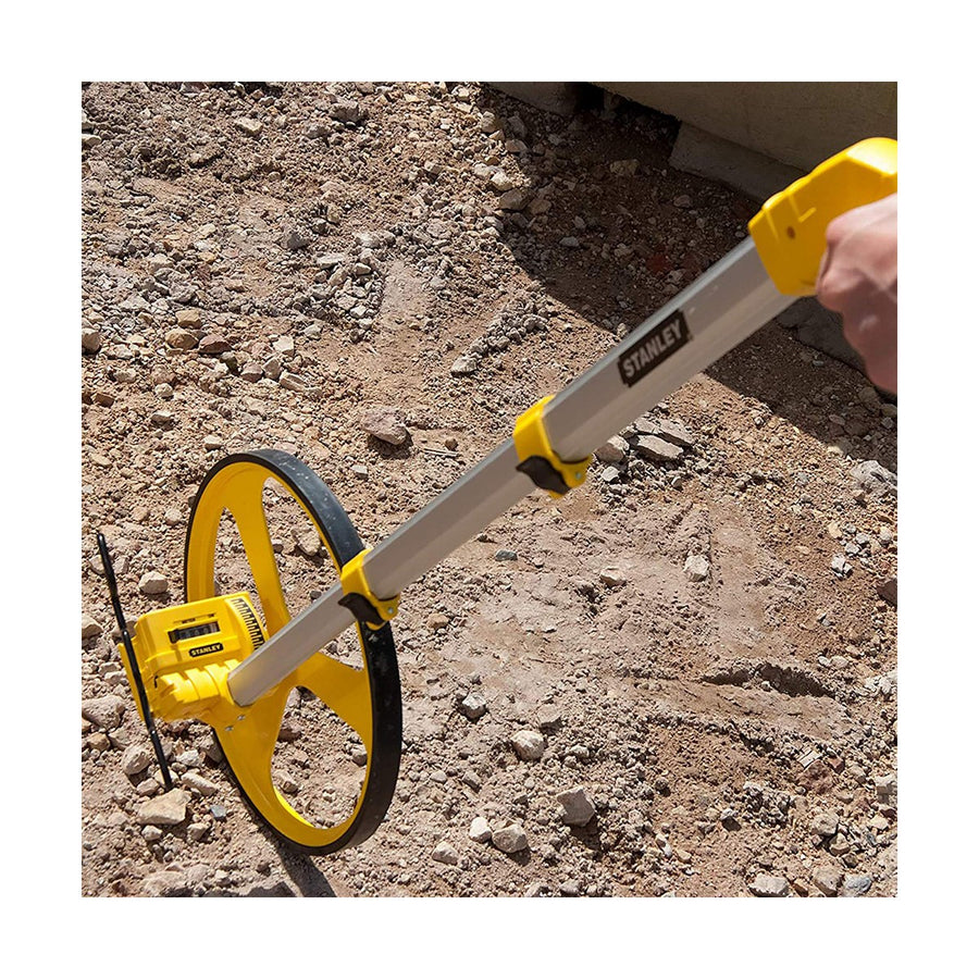 V7H3A2EAC1653B6F5A36E22FCCE3216F8D7R3334950P9